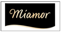 MIAMOR